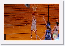 C-Team vs LawWest * (240 Slides)